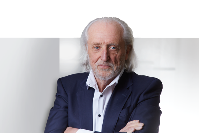 Jörg Altemann