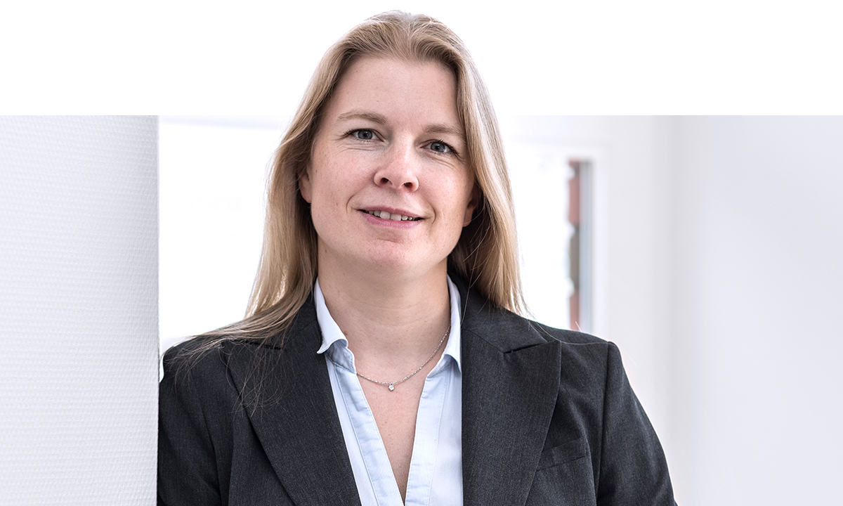 Jessica Sauter-Rönneper